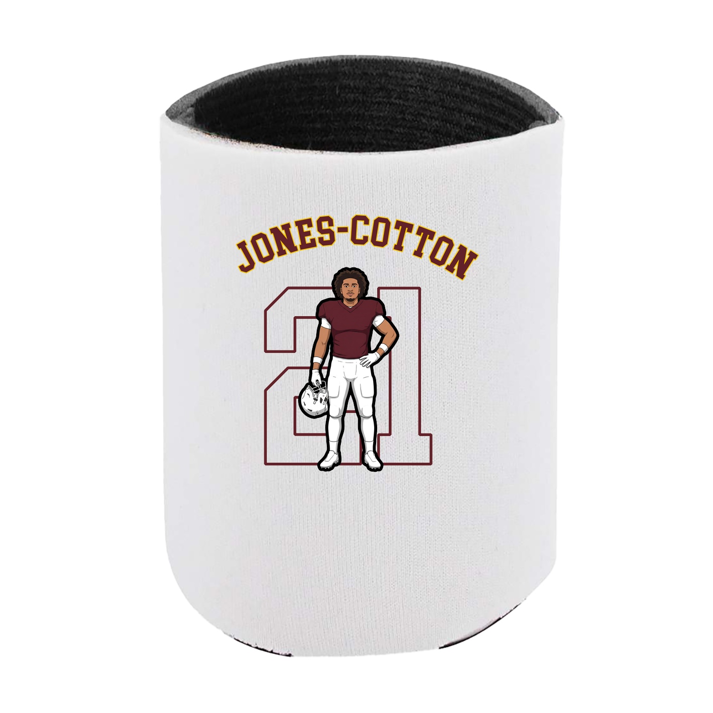 Can Holder