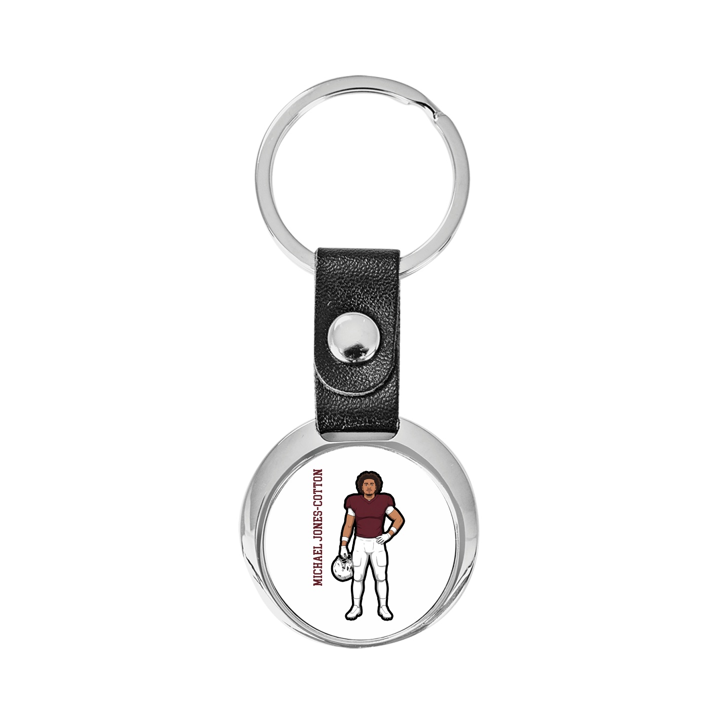 Key Chain