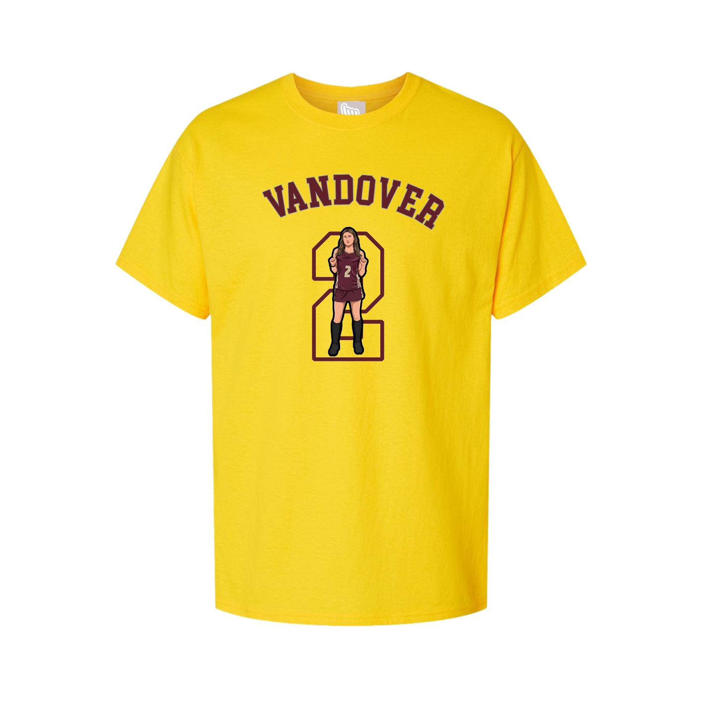 Tee