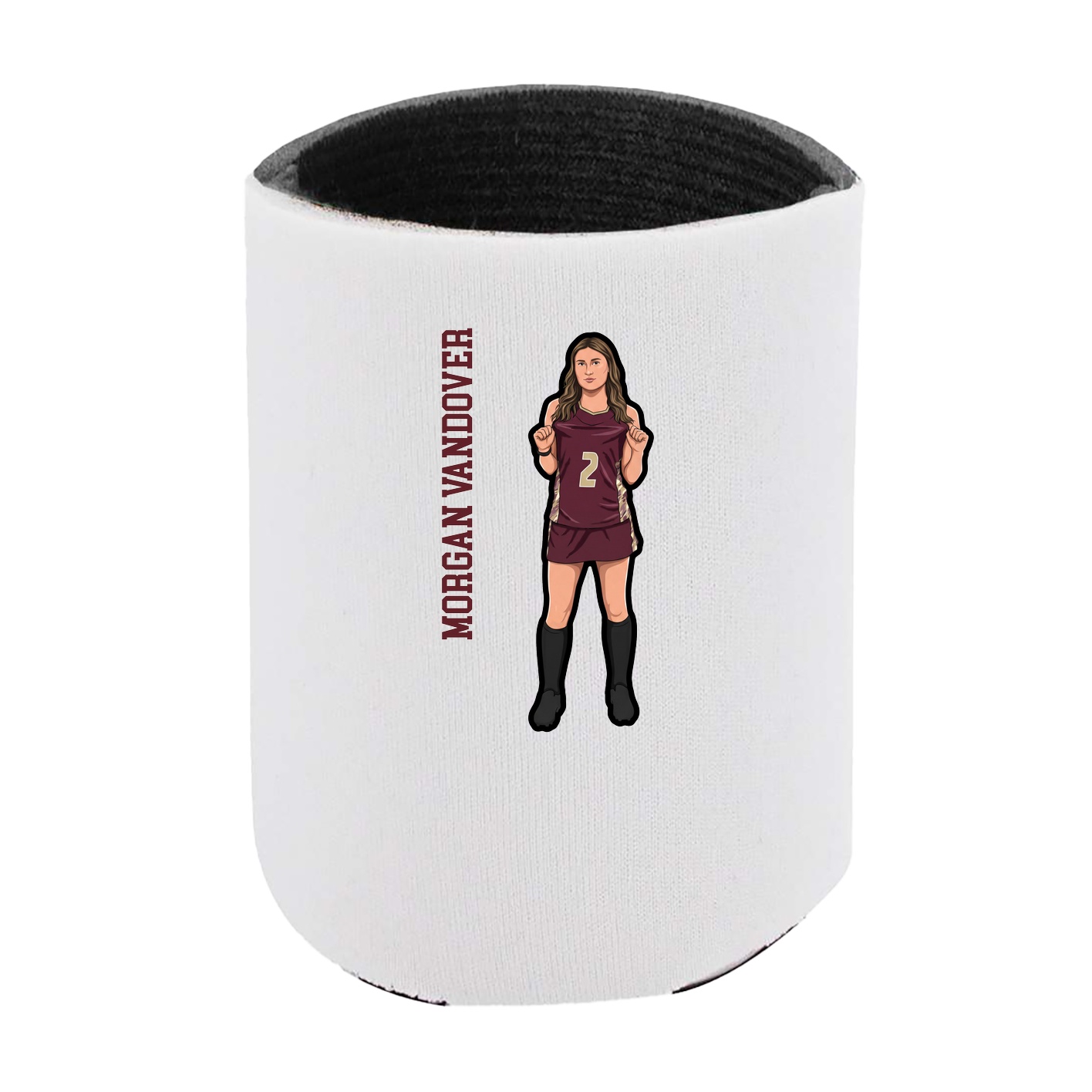 Can Holder
