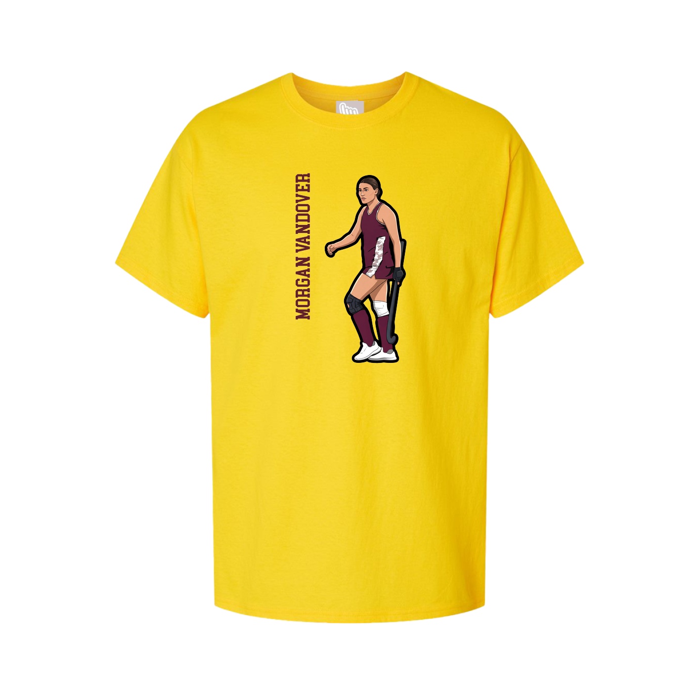 Tee