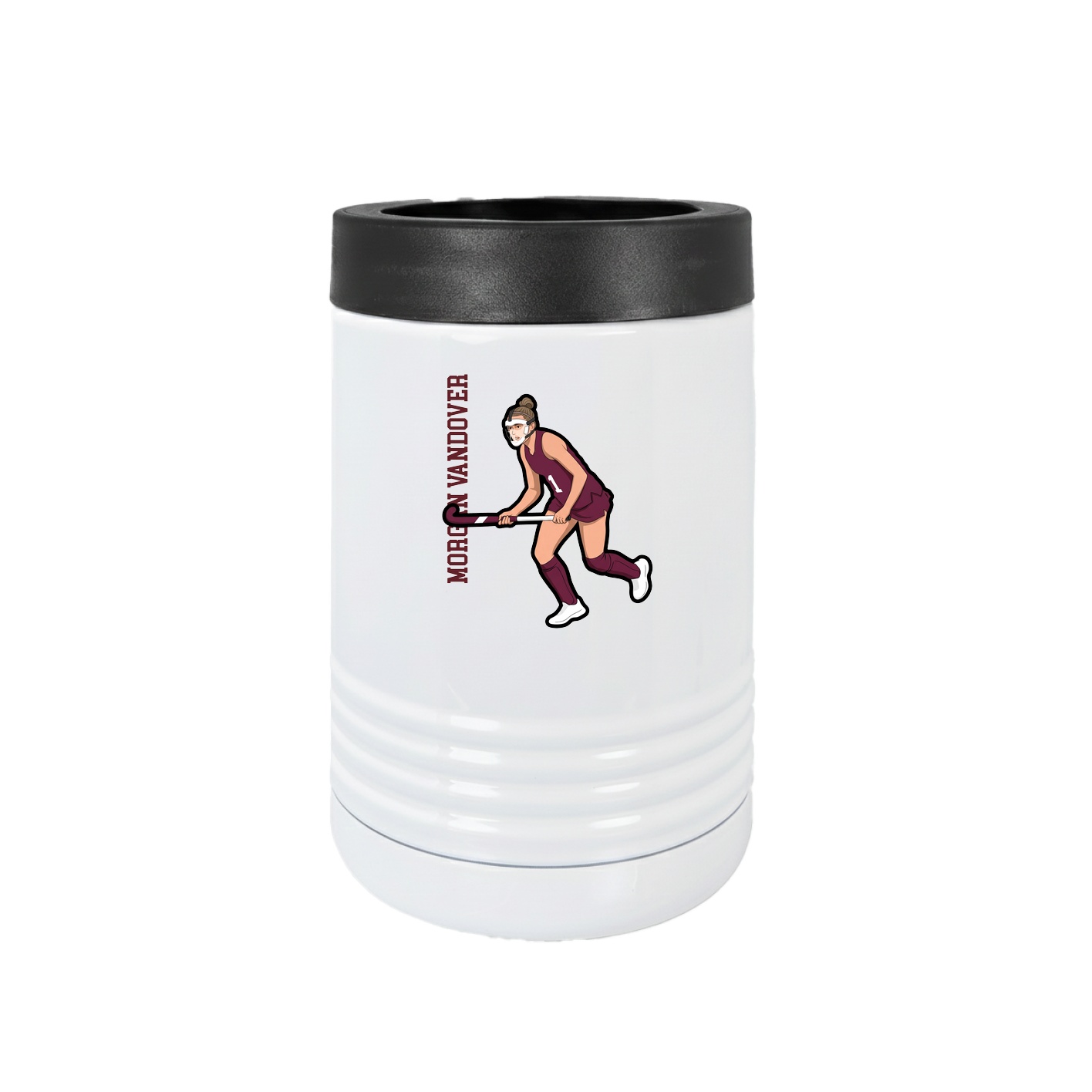 Polar Camel Beverage Holder