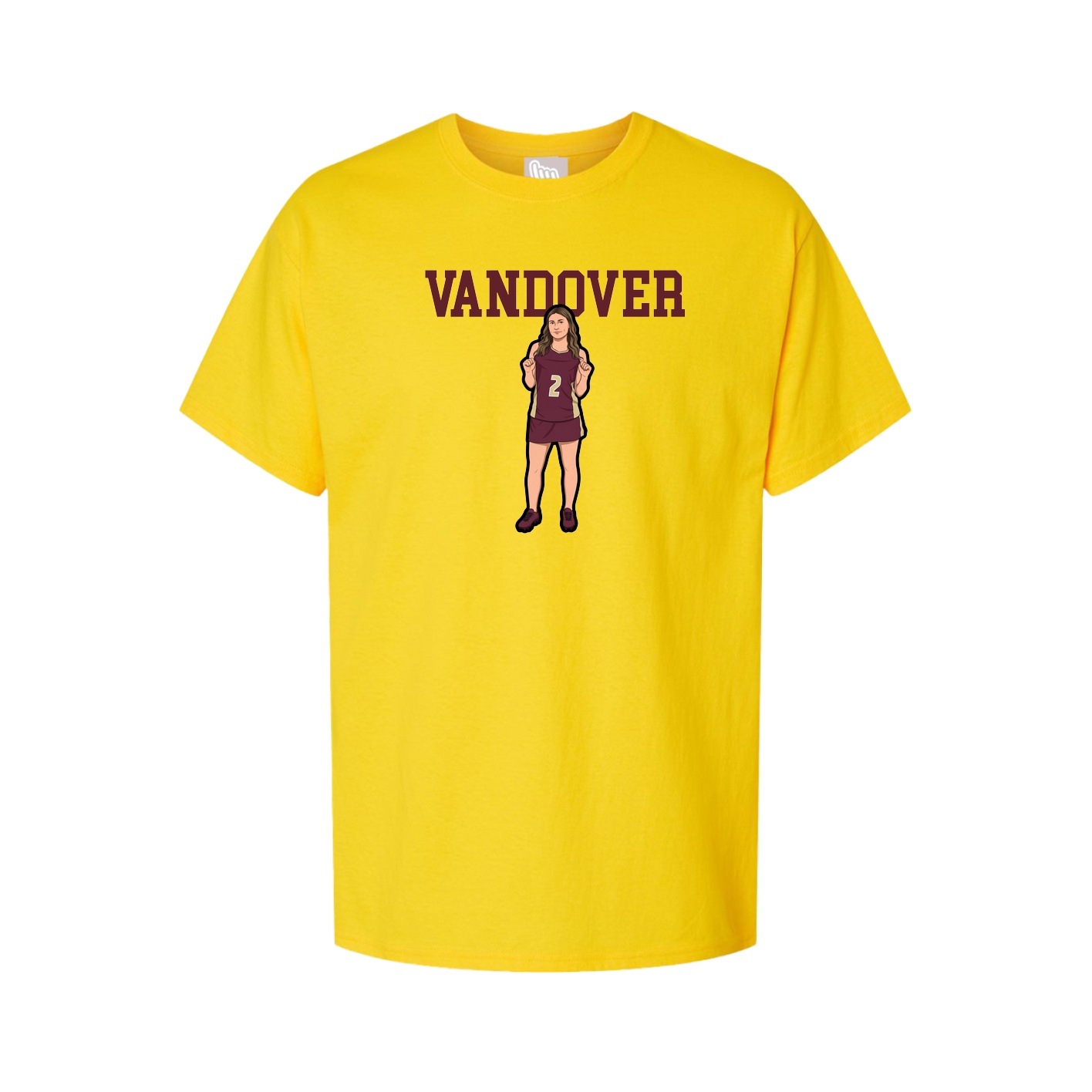 Tee