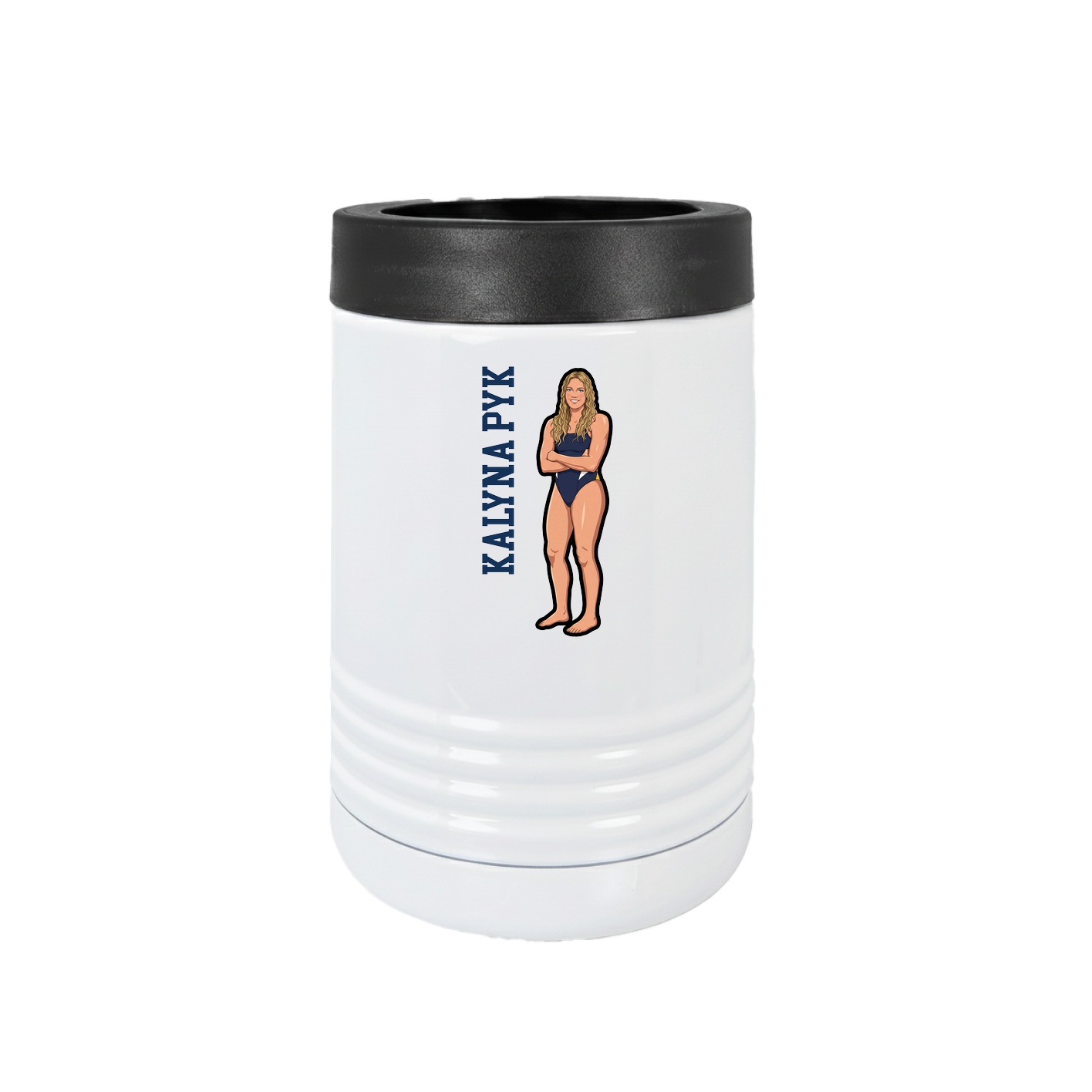 Beverage Holder