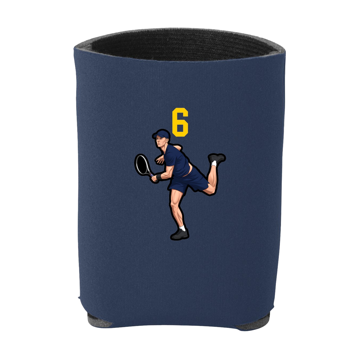 Can Holder