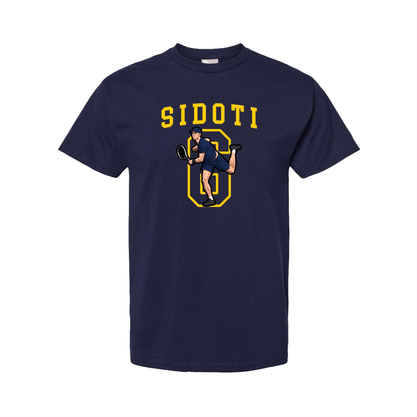 Youth Tee