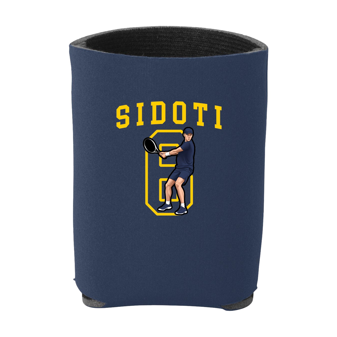 Can Holder — Shirsey in Navy