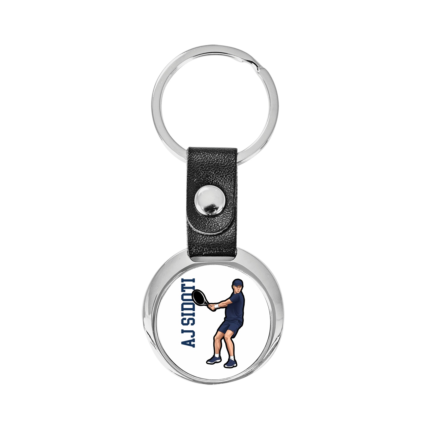 Key Chain