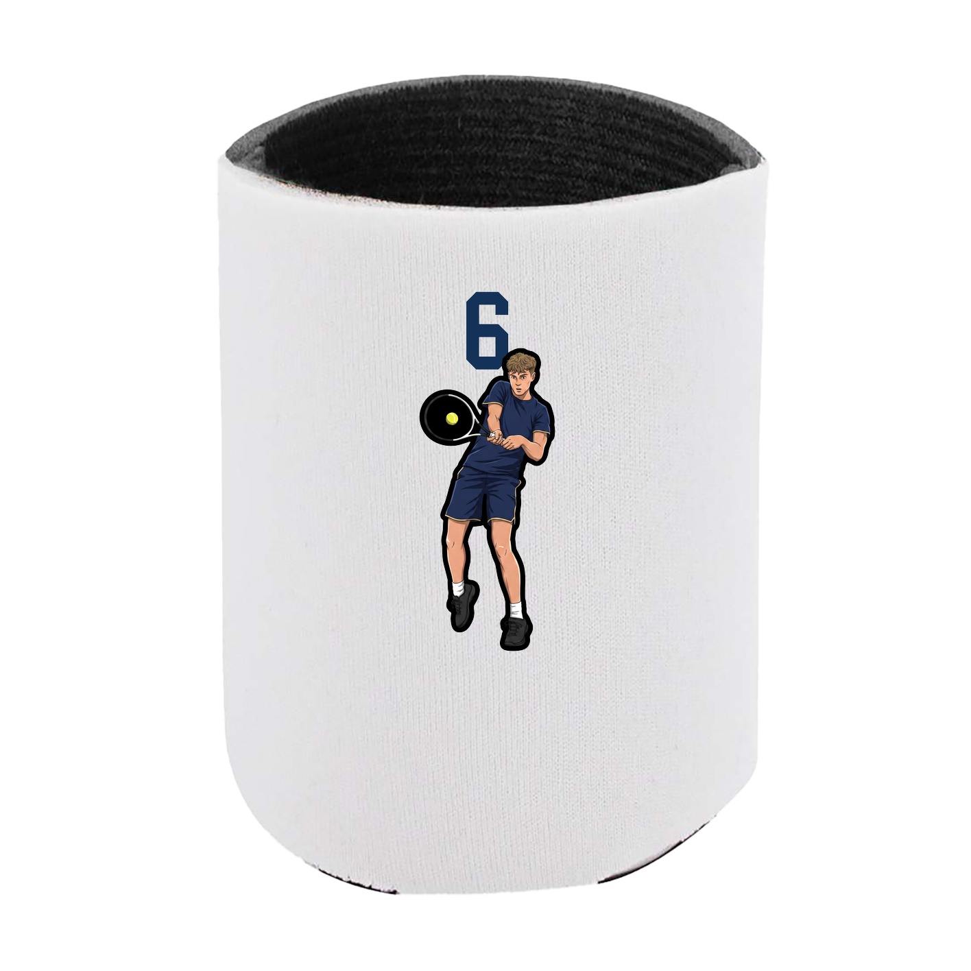 Can Holder