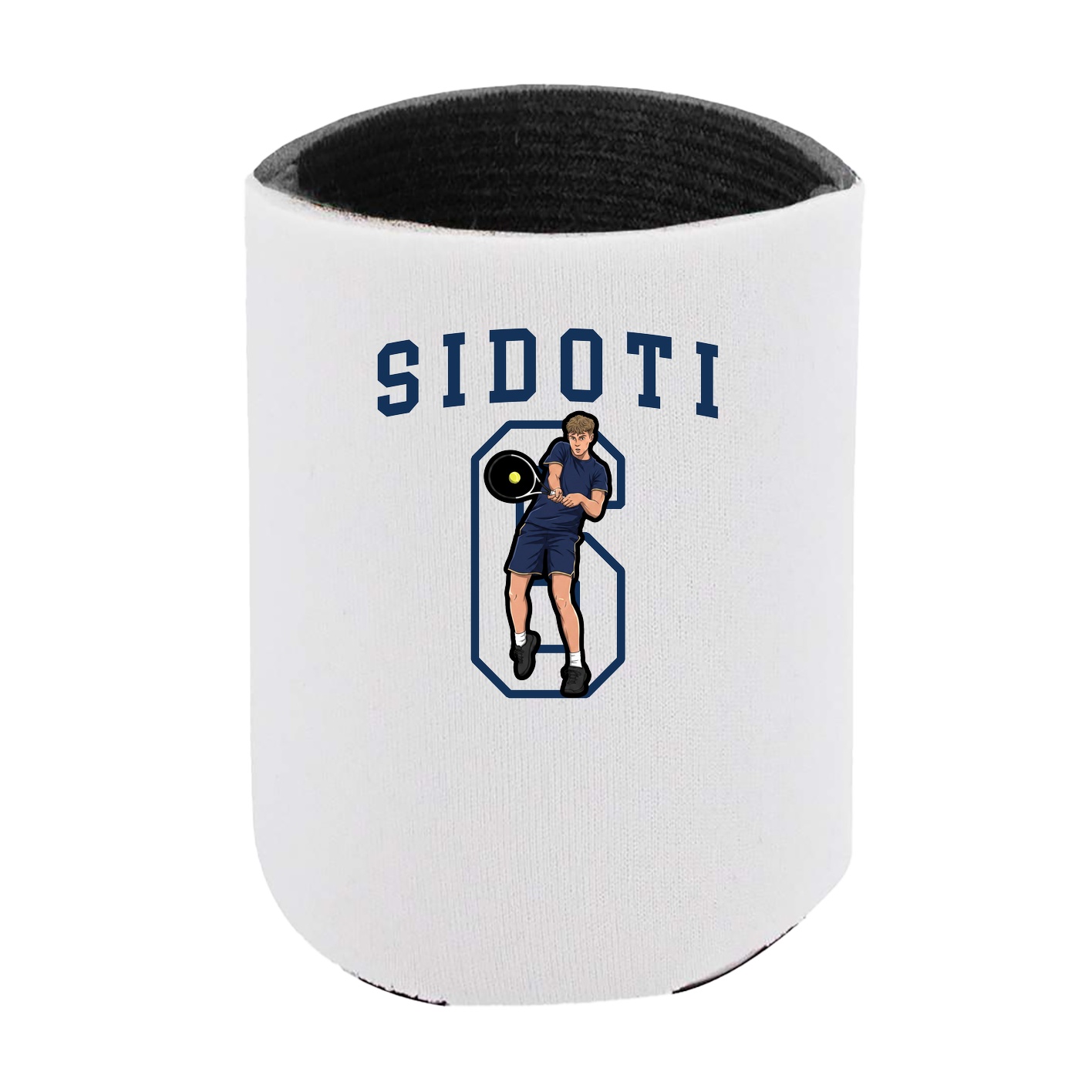 Can Holder
