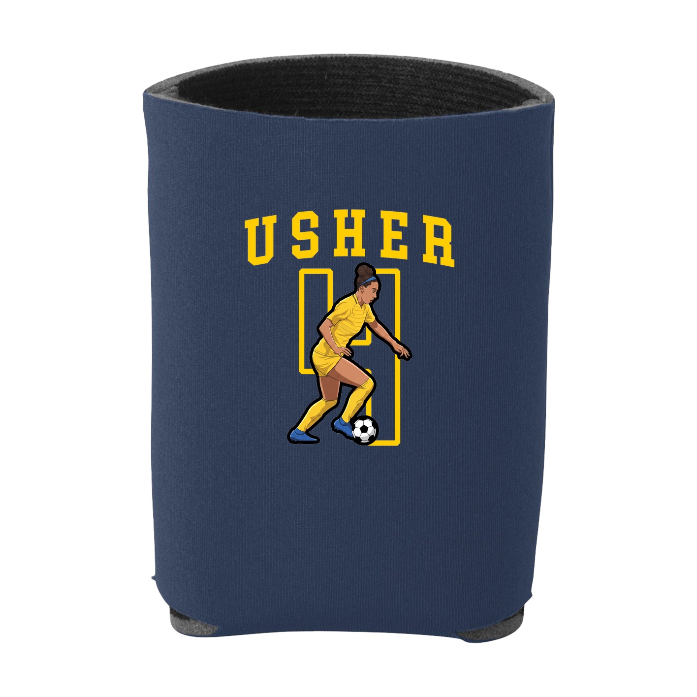 Can Holder — Shirsey in Navy