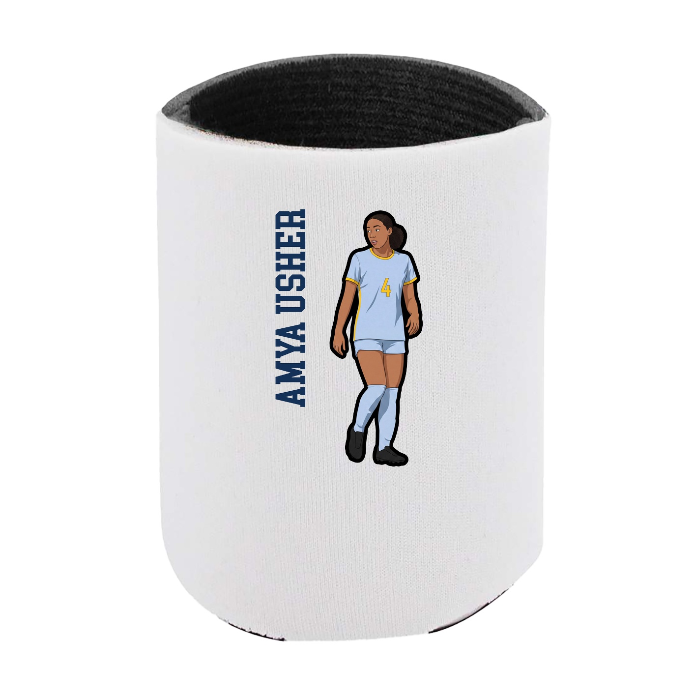 Can Holder