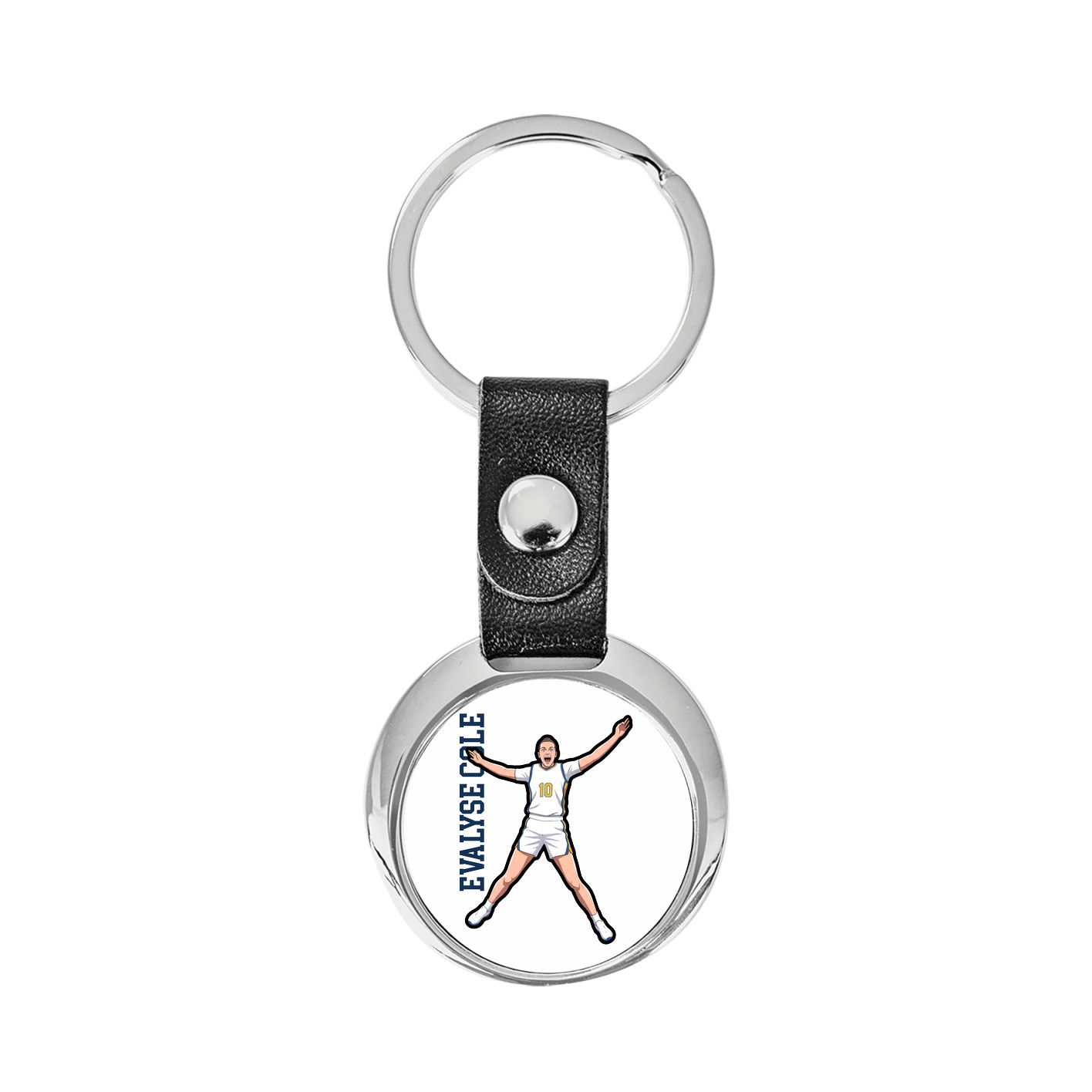 Key Chain
