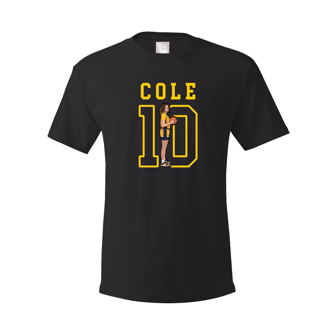 Tee