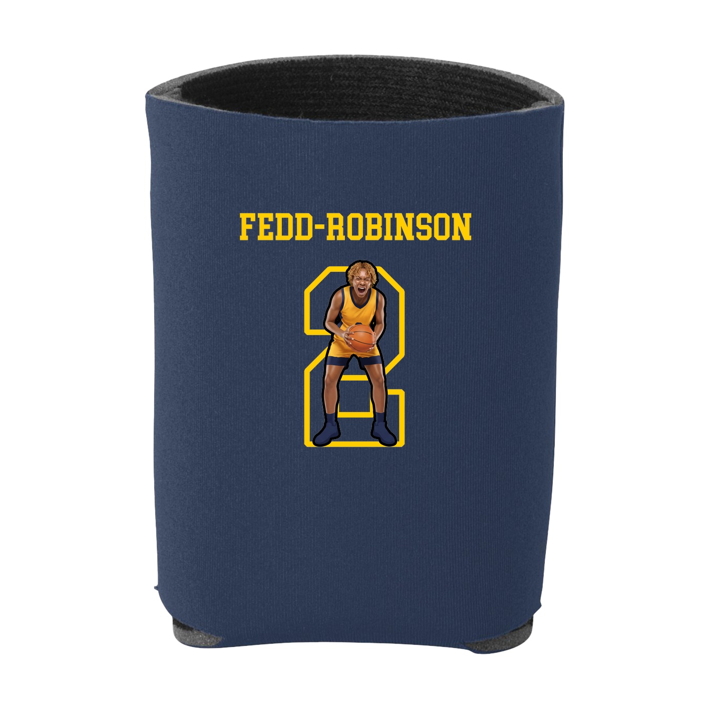 Can Holder
