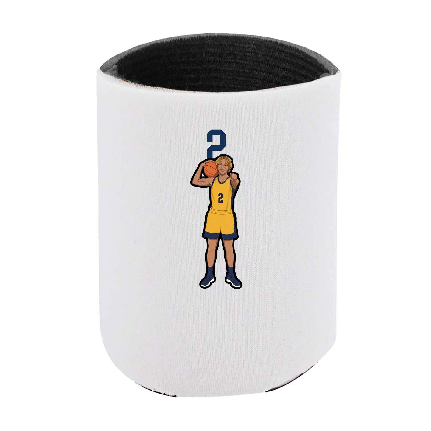 Can Holder