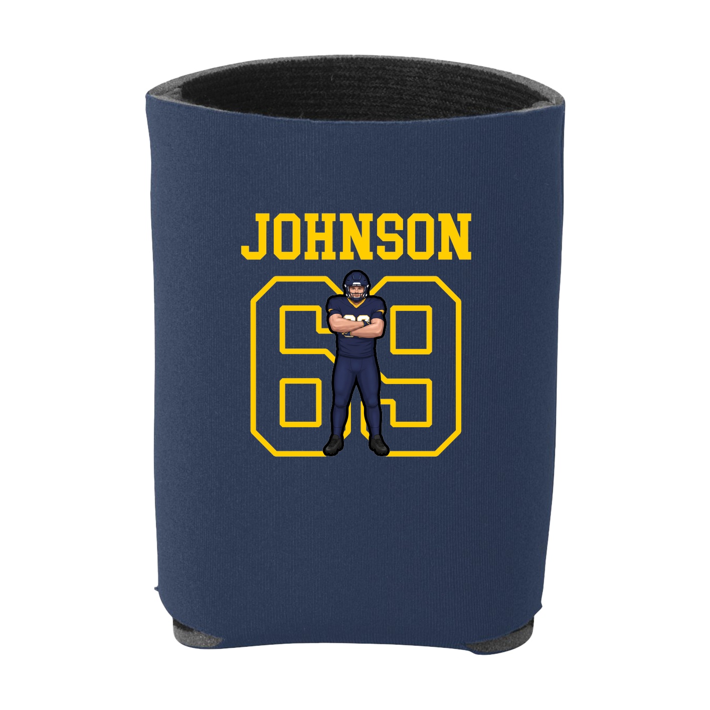 Can Holder