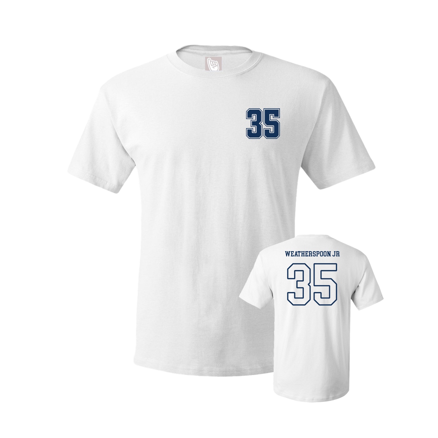 Youth Tee