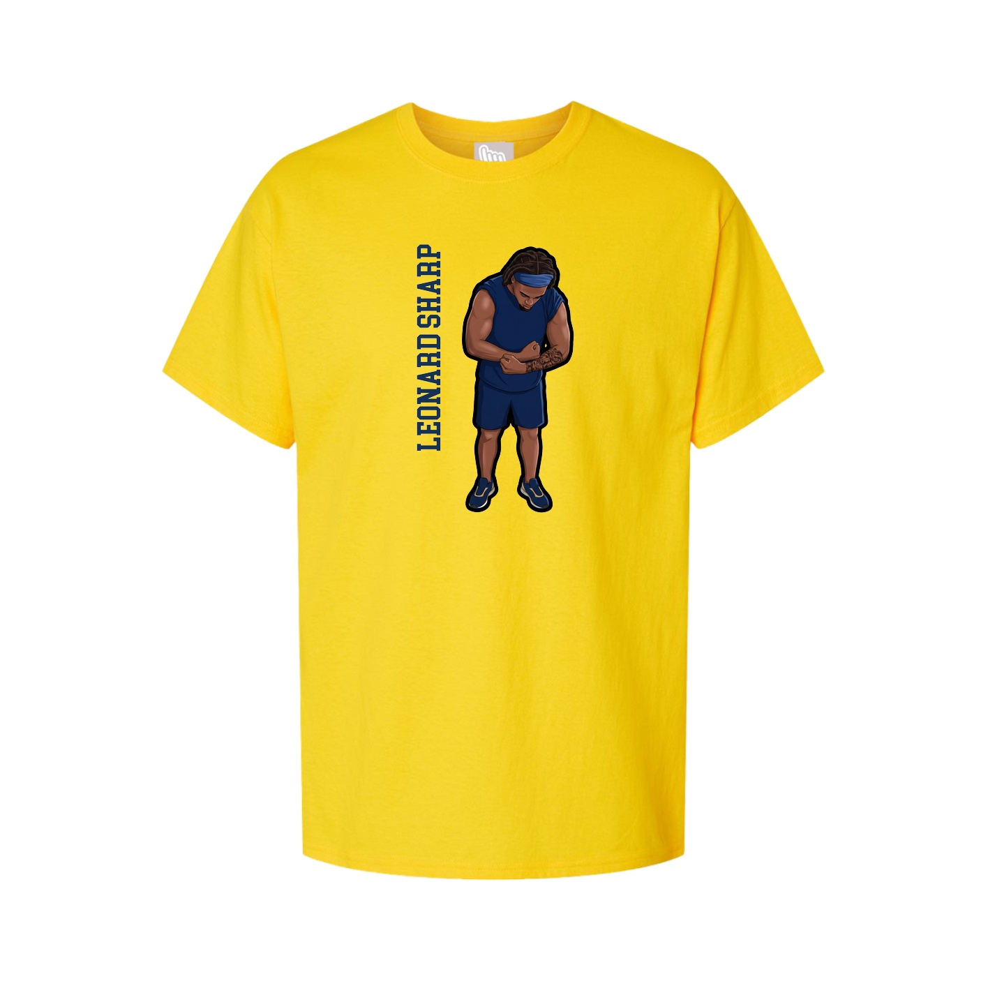 Tee