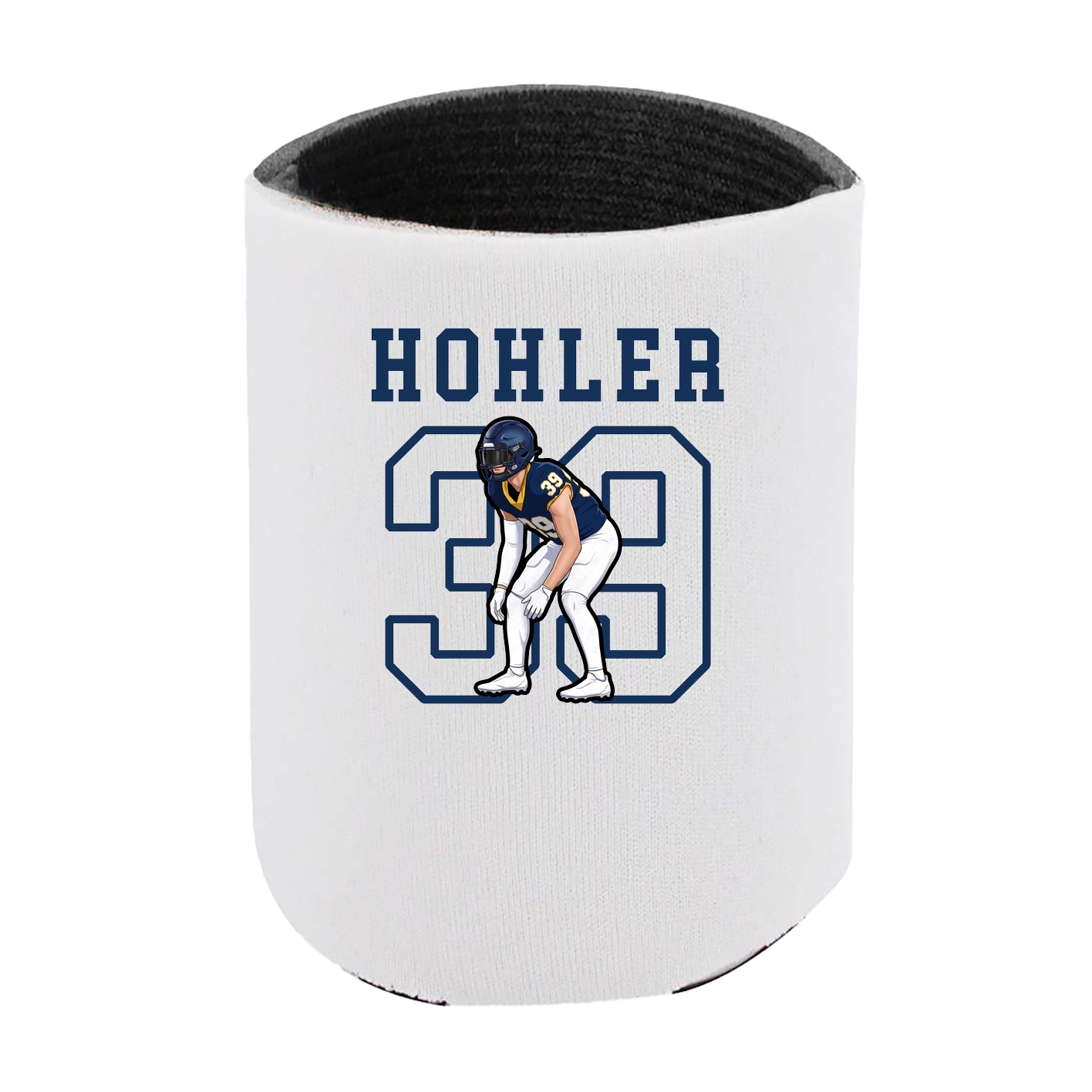 Can Holder