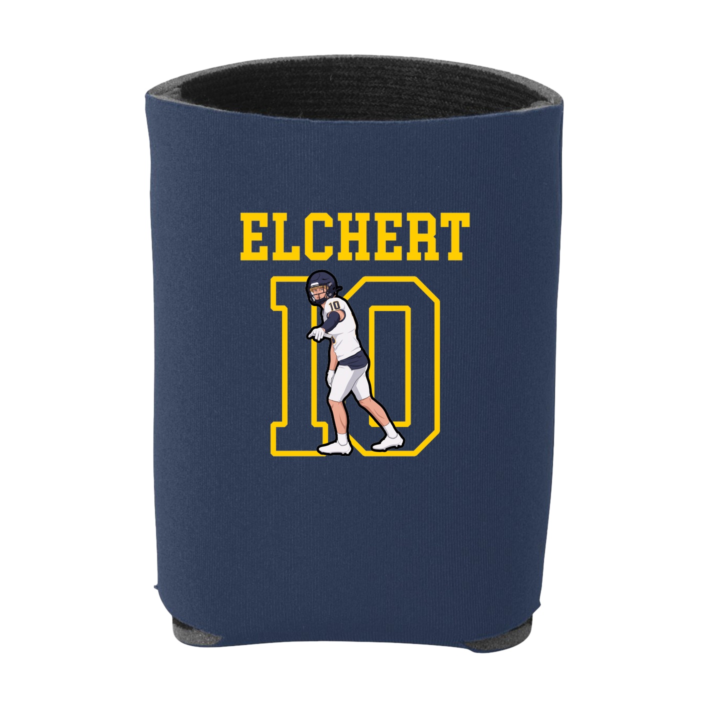 Can Holder — Shirsey in Navy