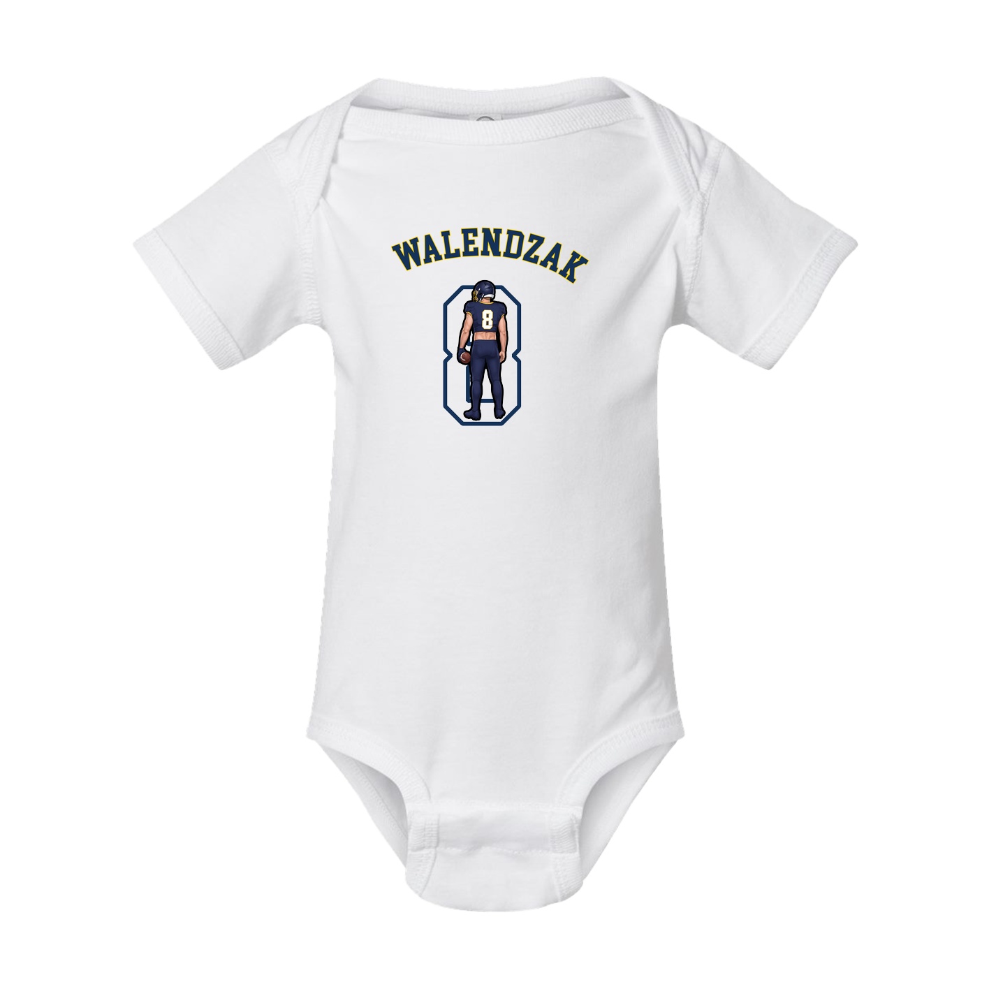Baby Onesie