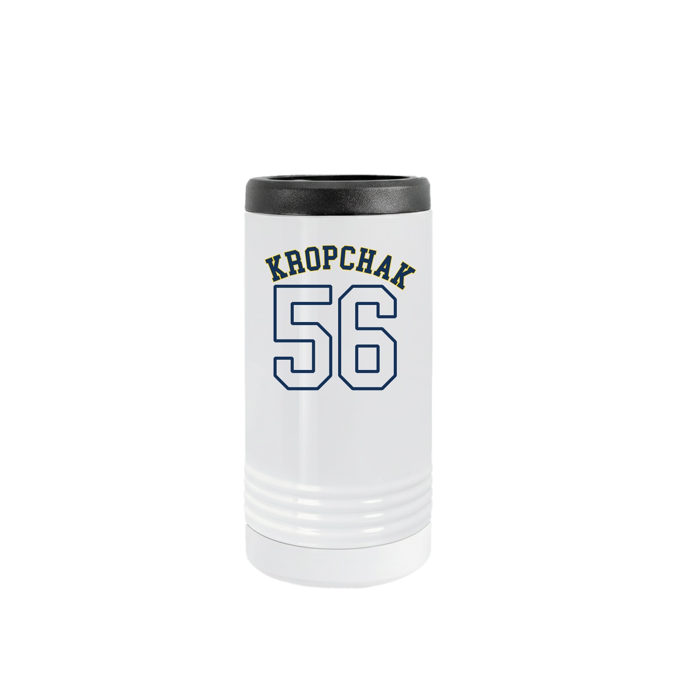 Slim Beverage Holder