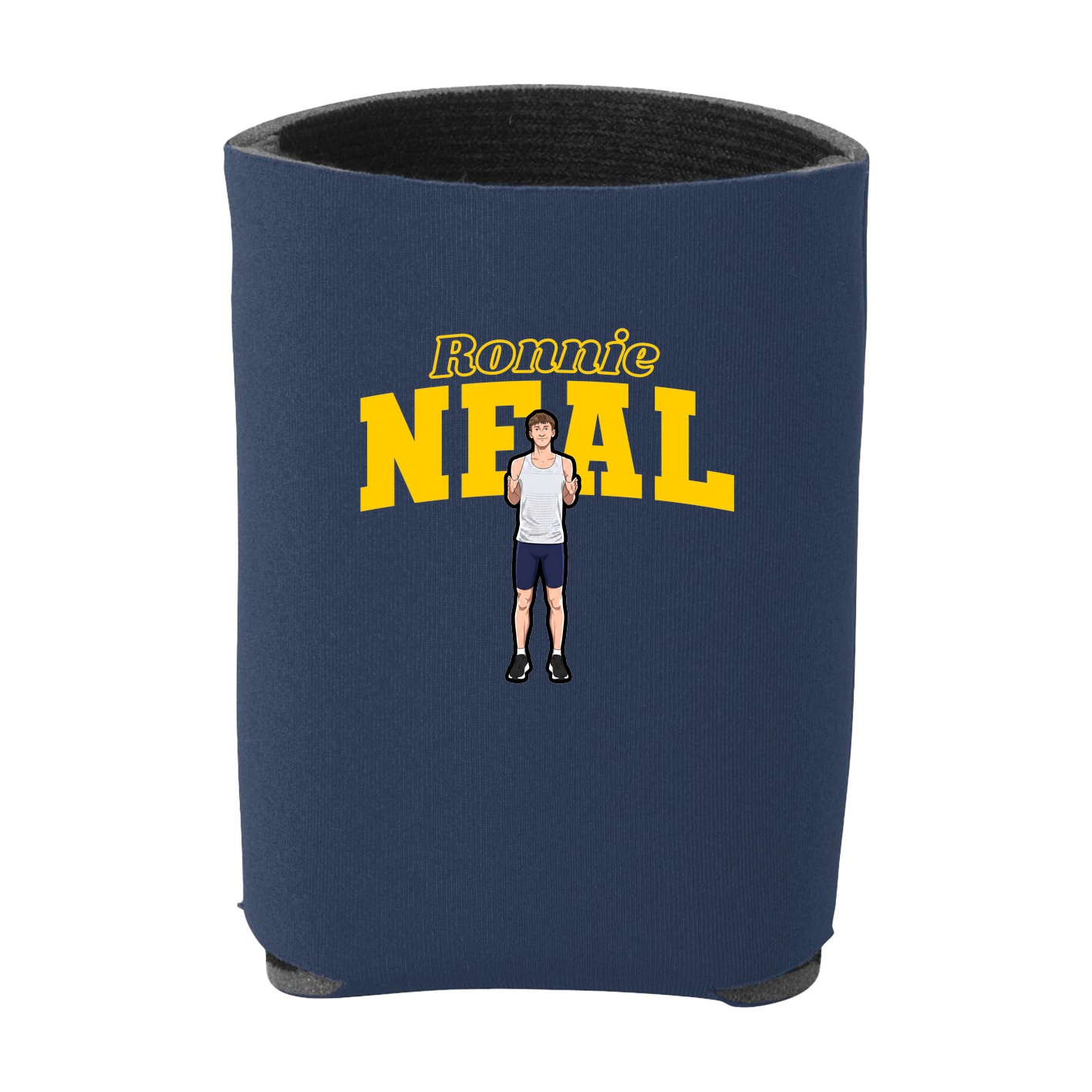 Can Holder