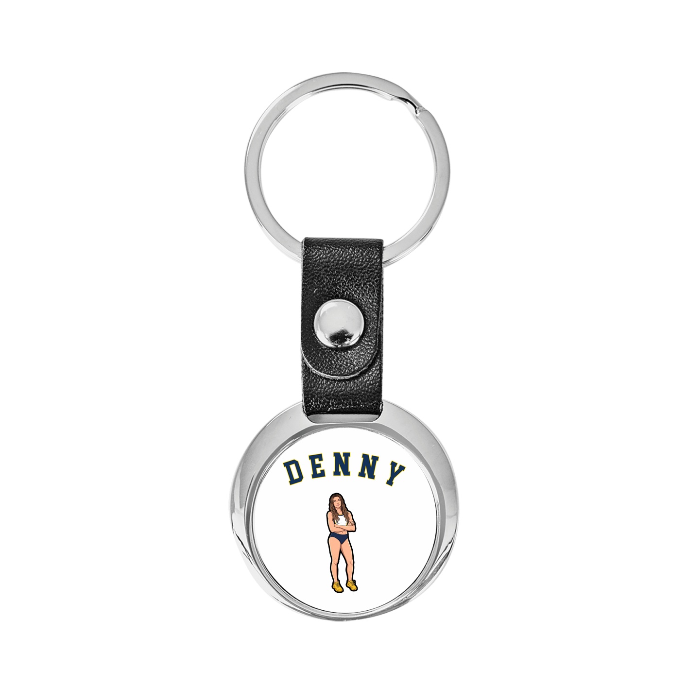 Key Chain