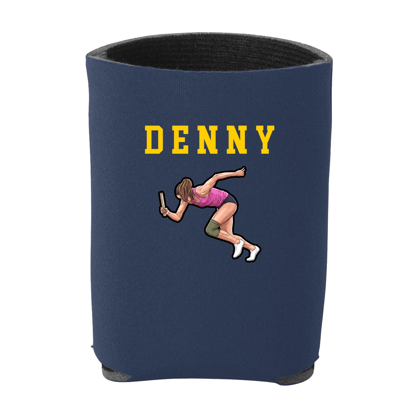 Can Holder — Shirsey in Navy