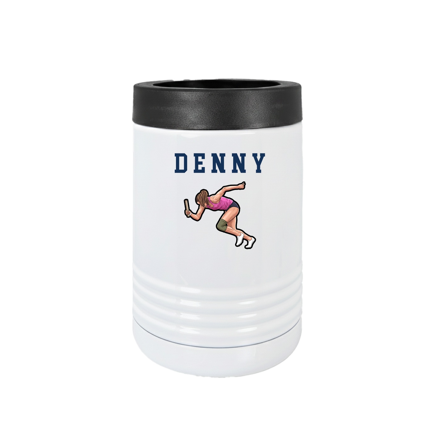 Beverage Holder — Shirsey in White