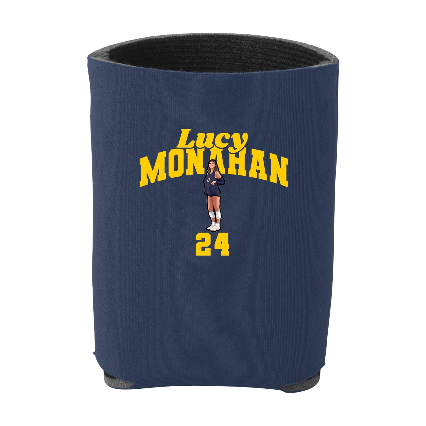 Can Holder