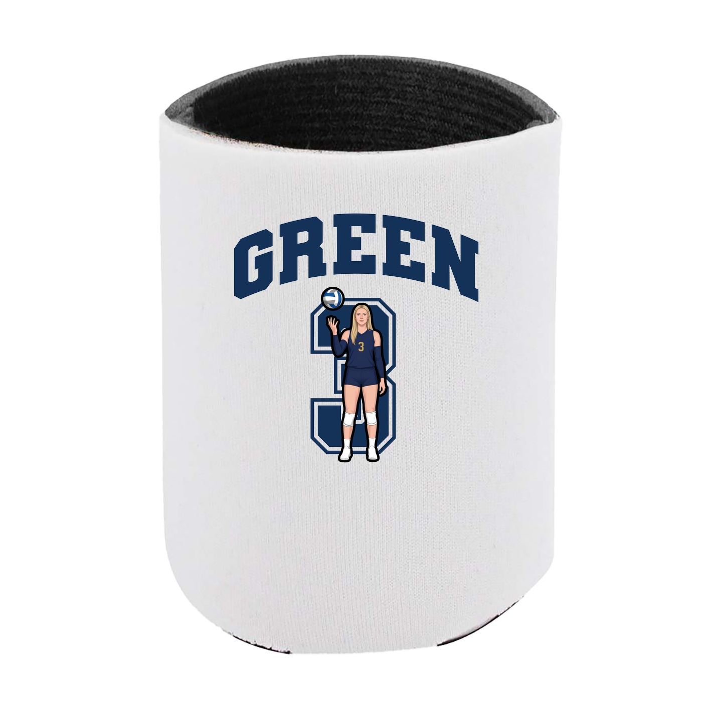 Can Holder