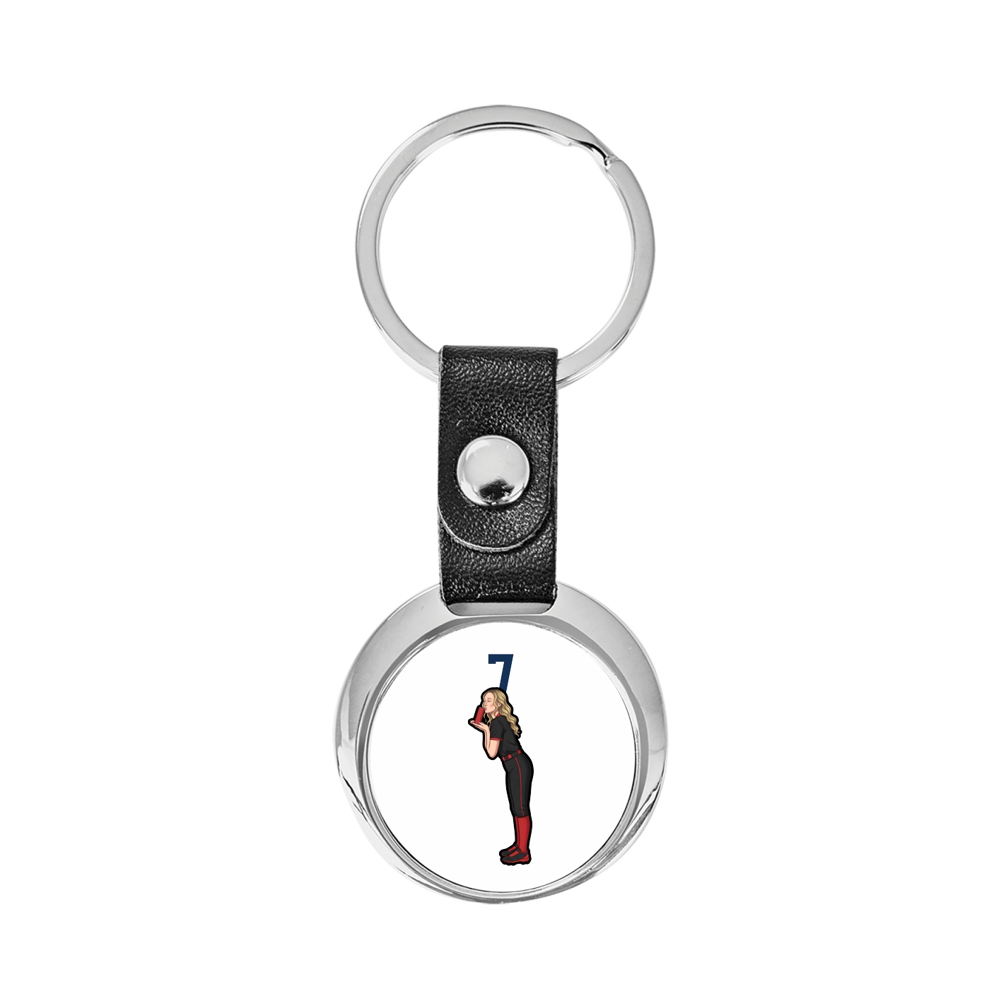 Key Chain