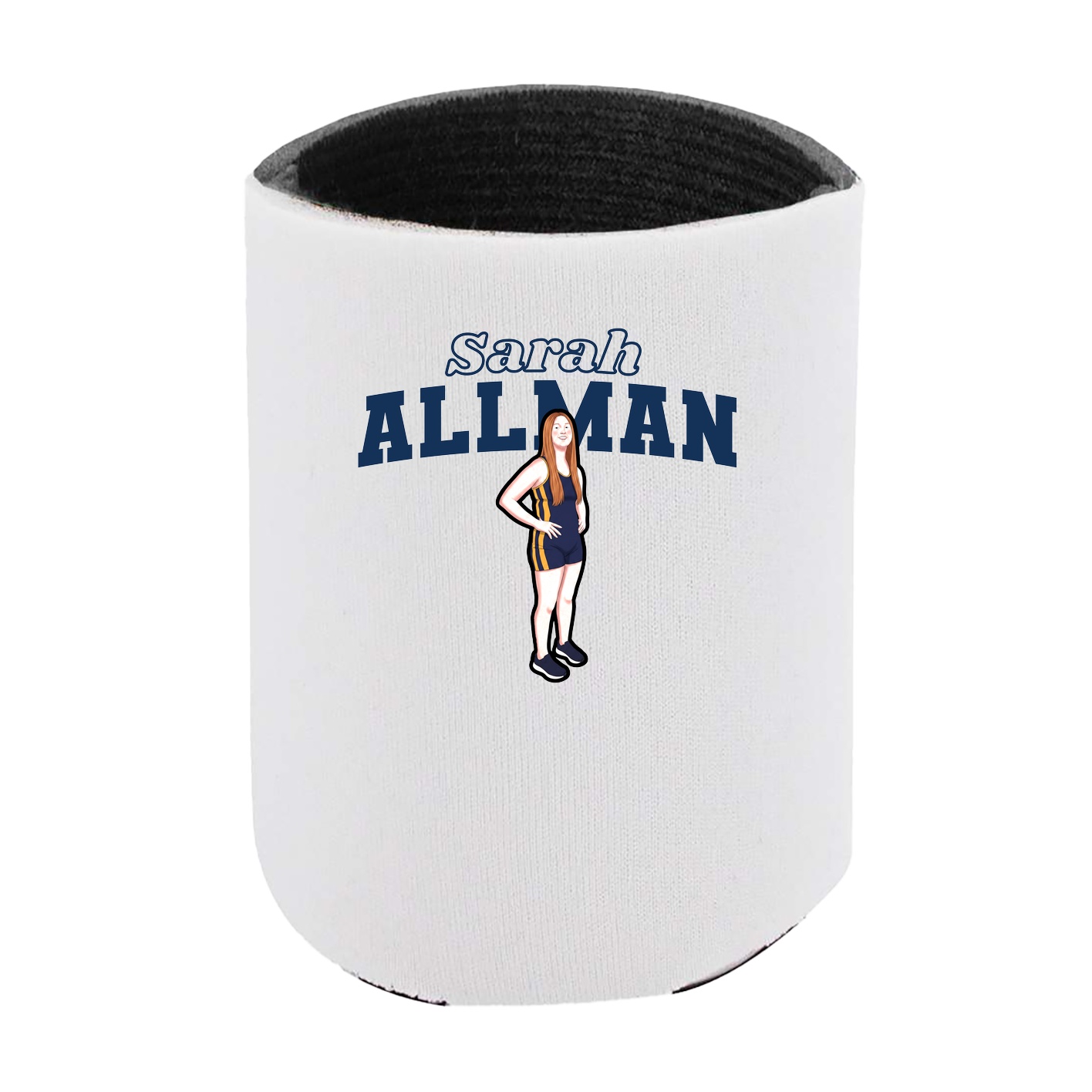 Can Holder