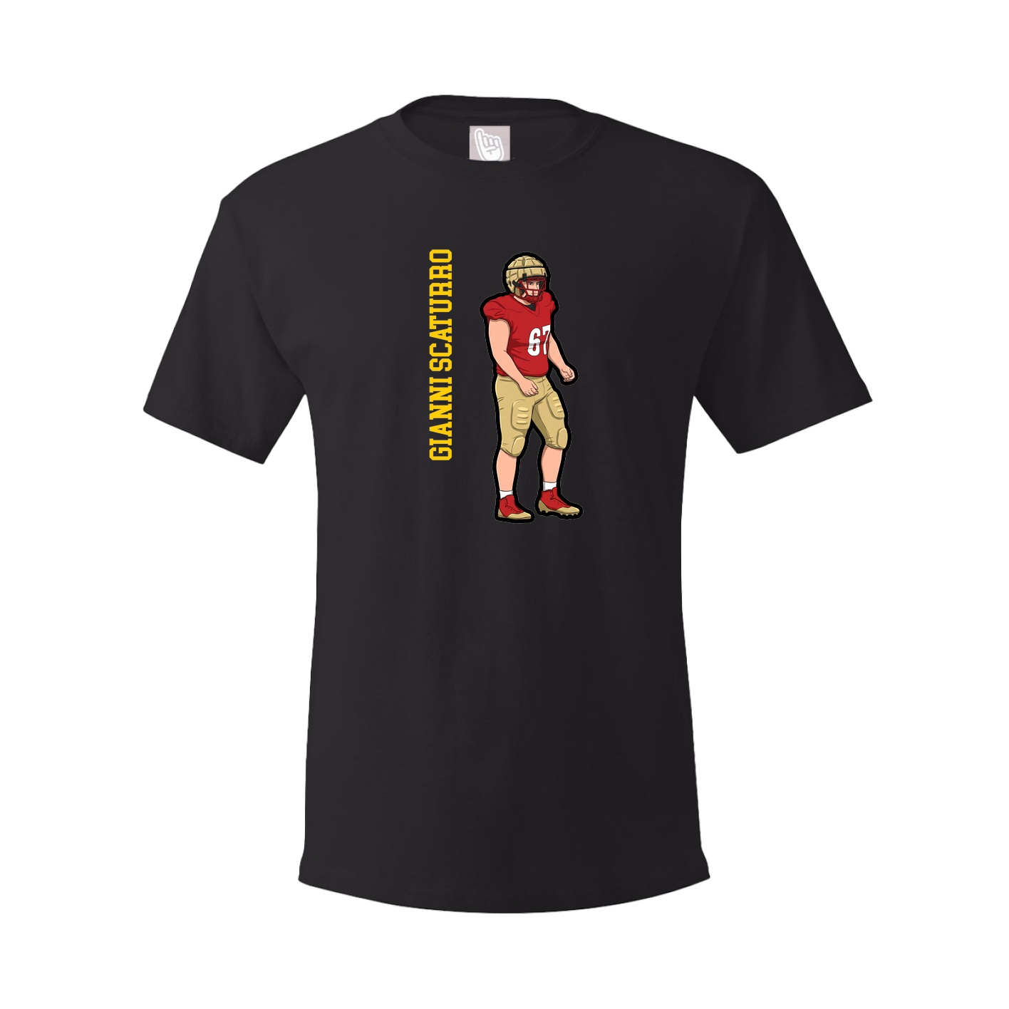 Tee