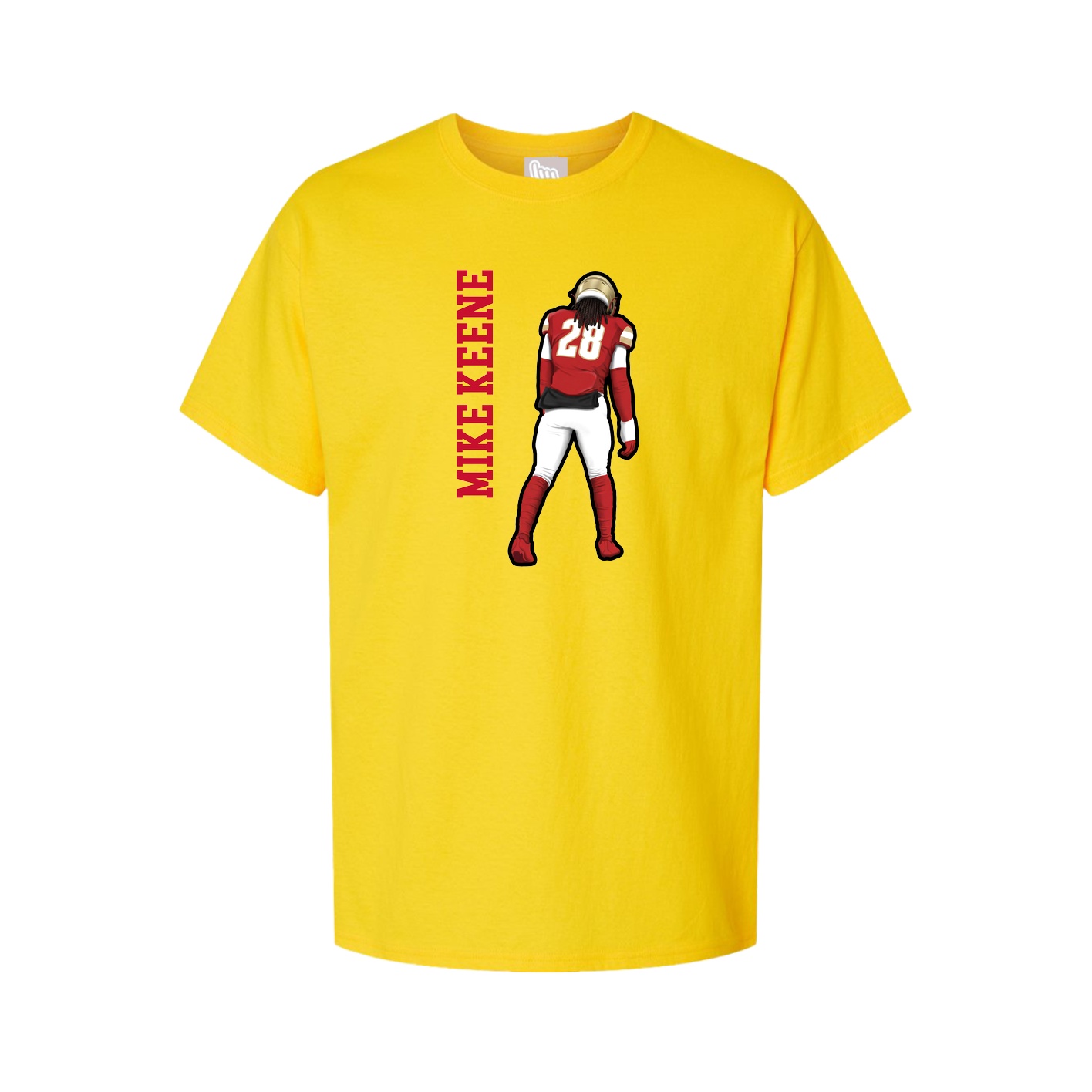Tee