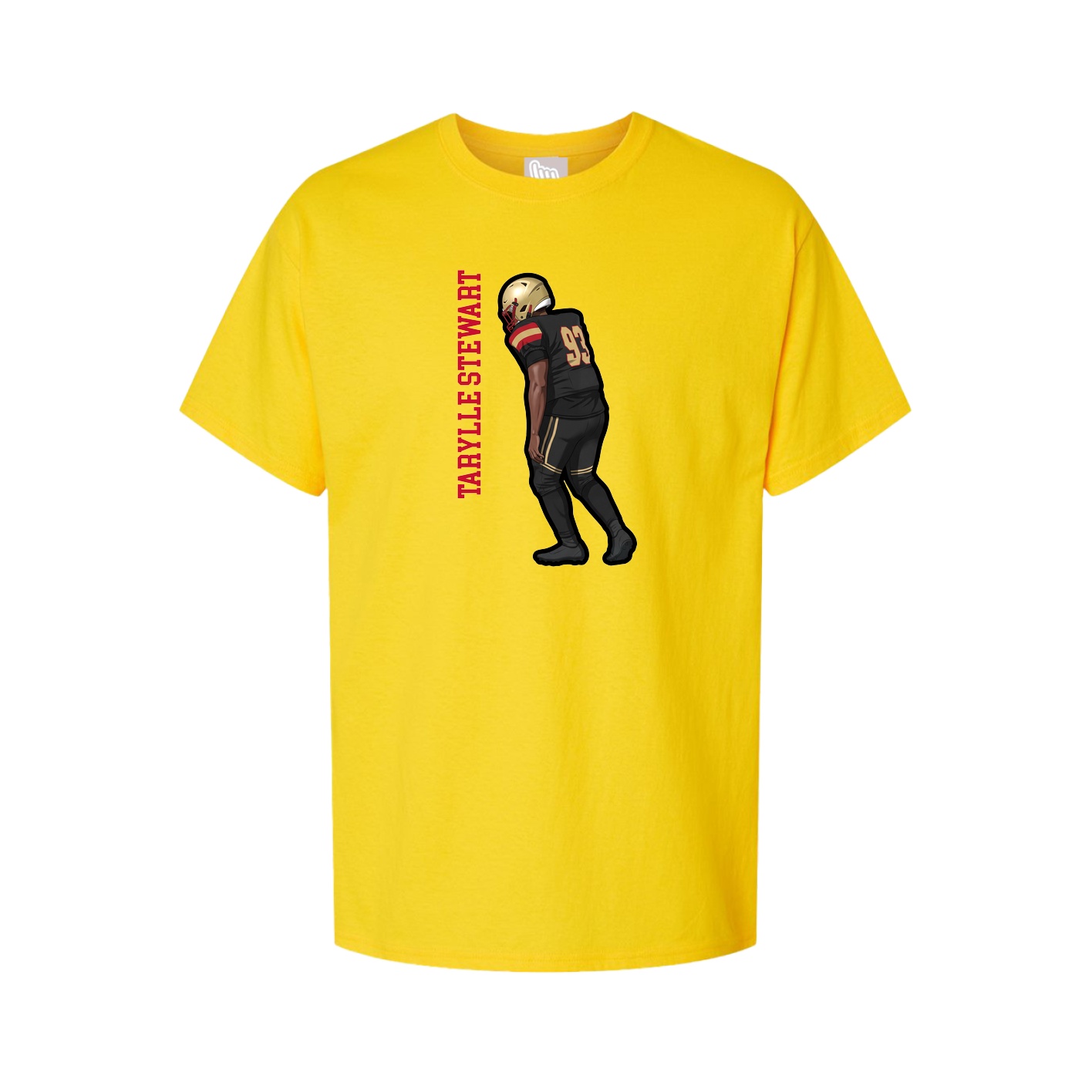 Tee