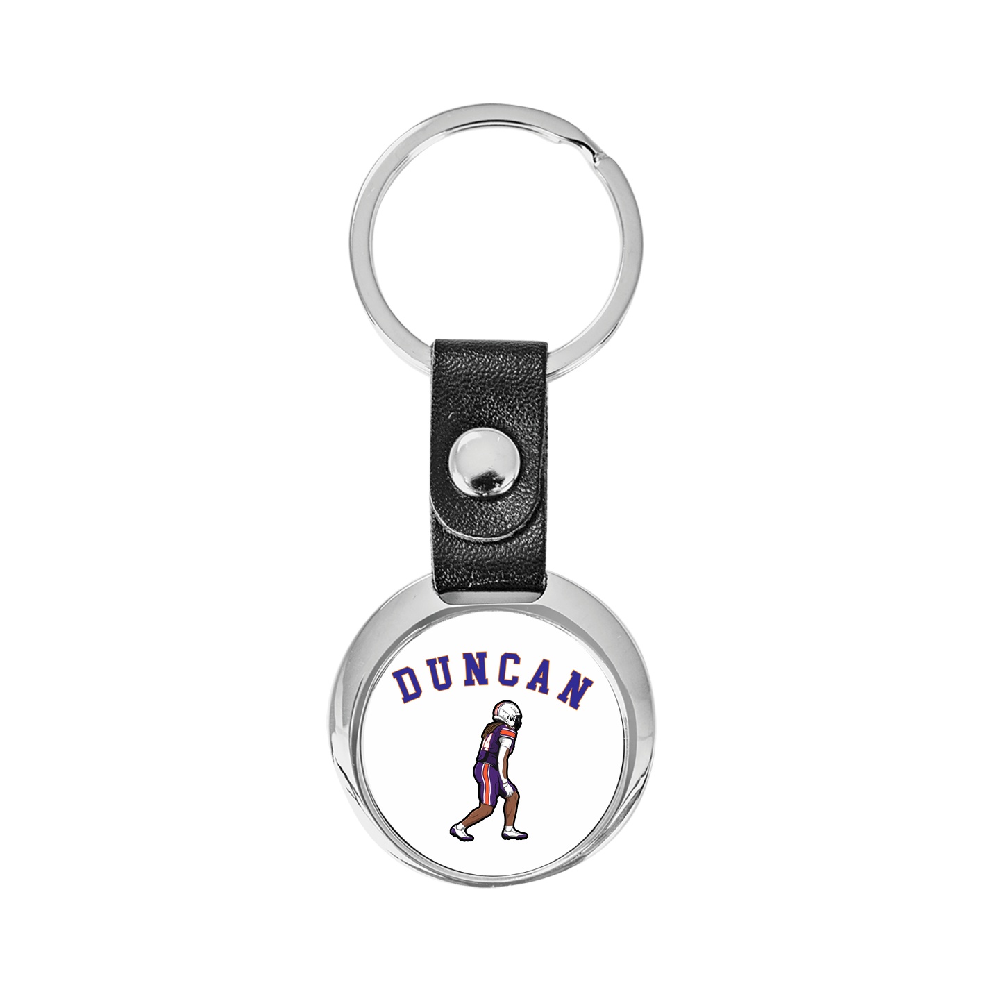 Key Chain