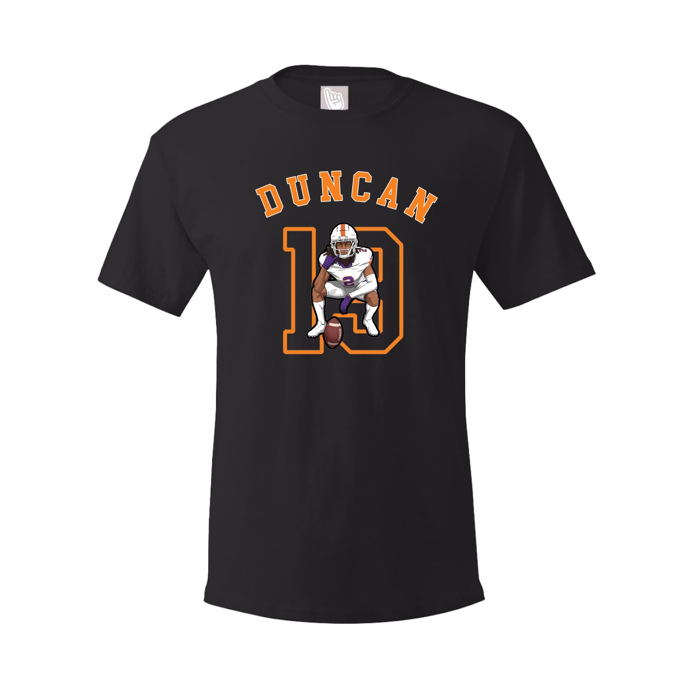 Tee