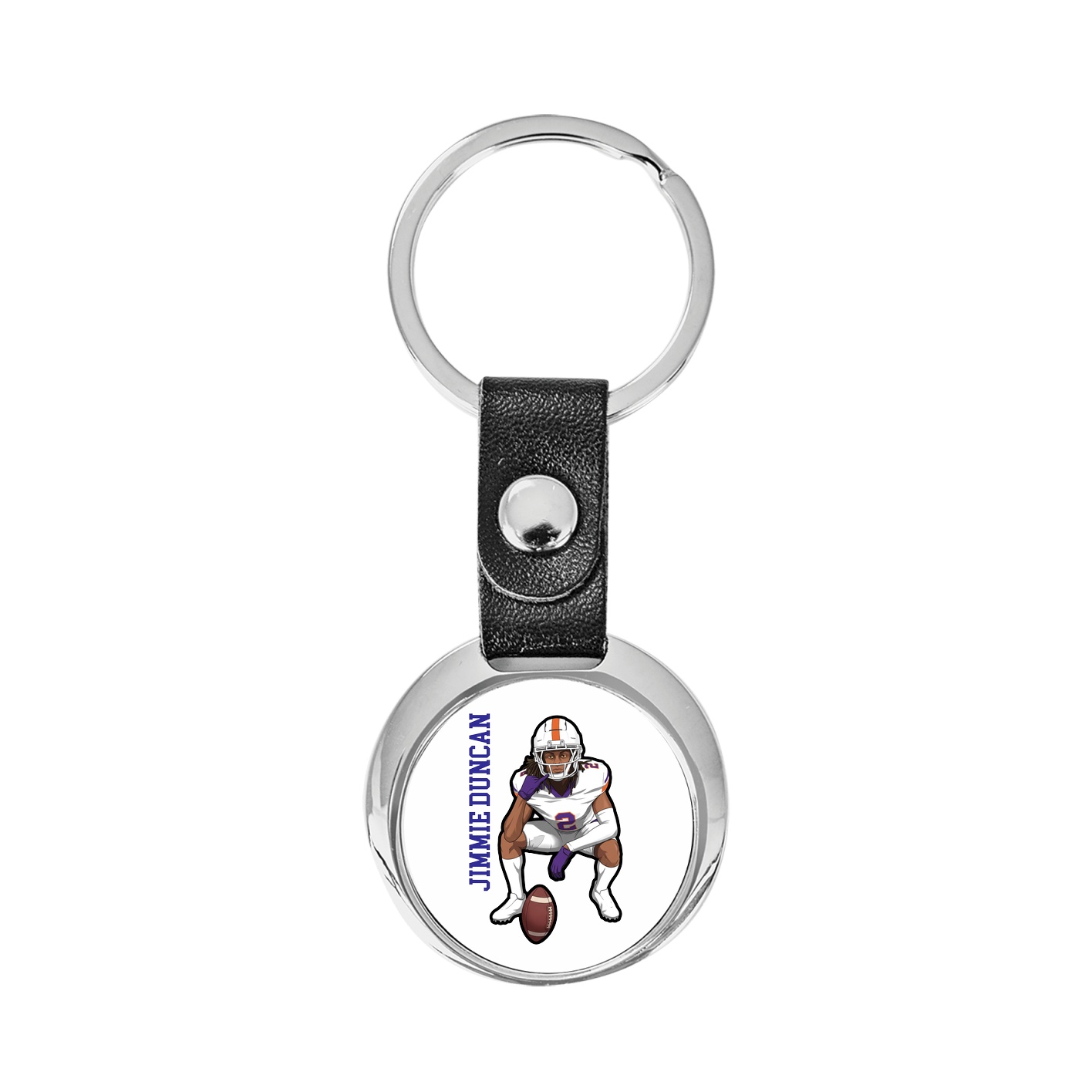Key Chain