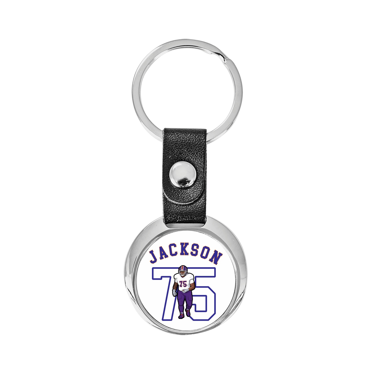 Key Chain