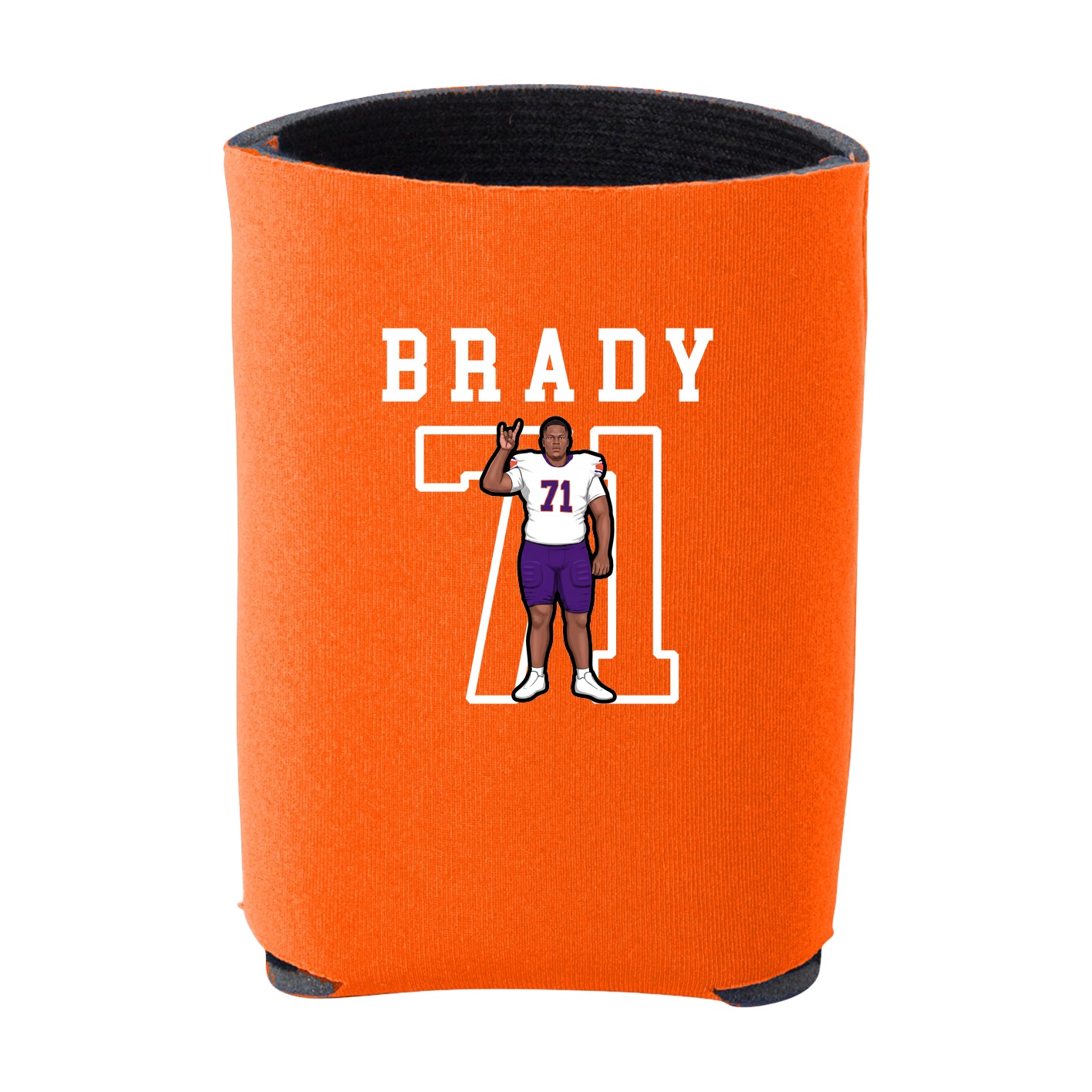 Can Holder