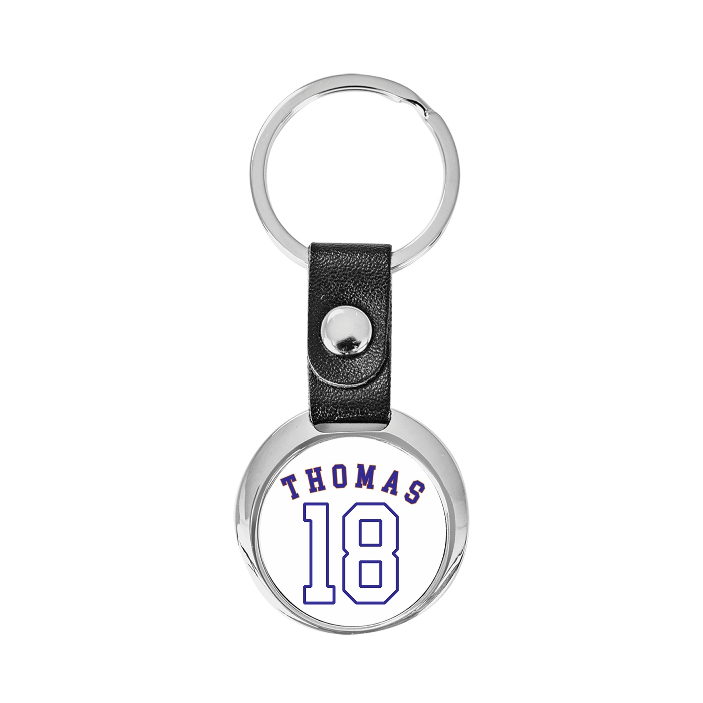 Key Chain