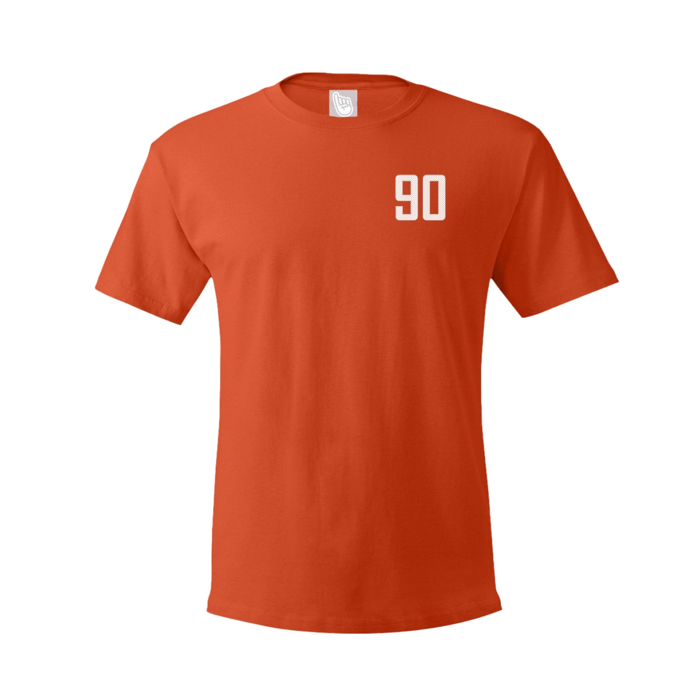 Youth Tee