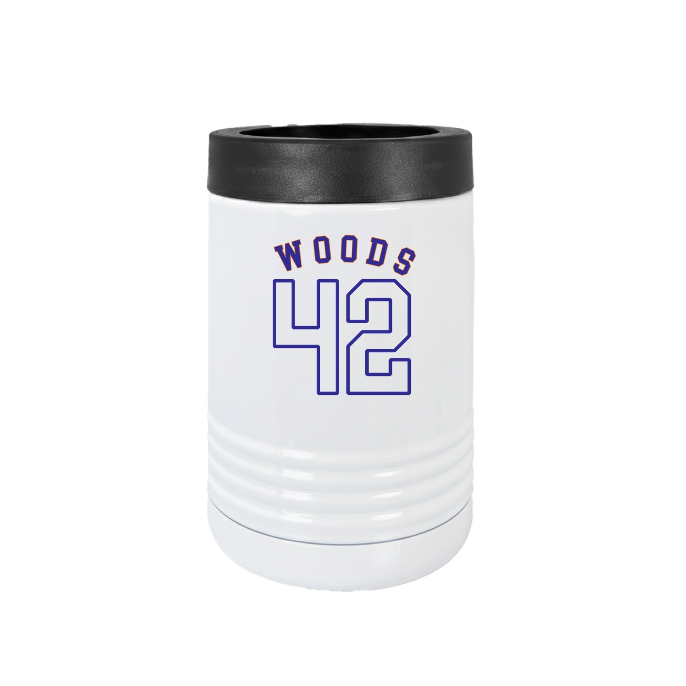Beverage Holder — Shirsey Arch in White