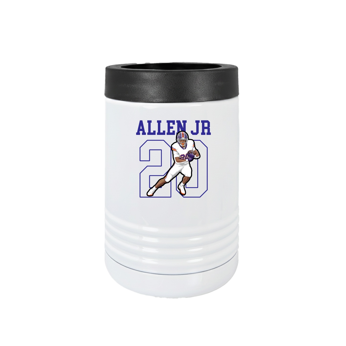 Beverage Holder