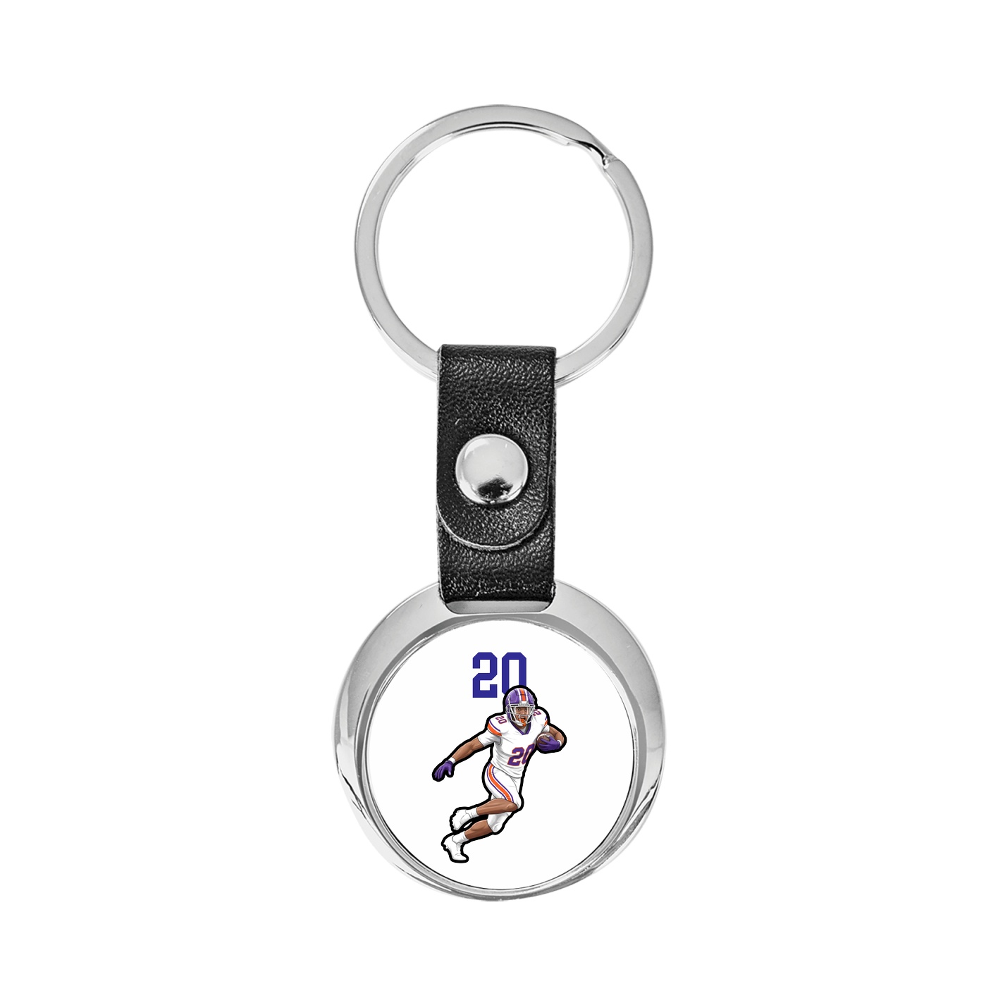 Key Chain