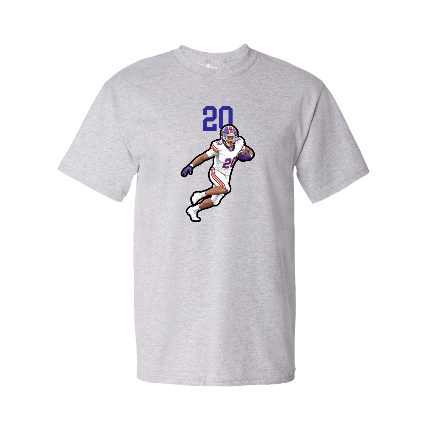 Youth Tee