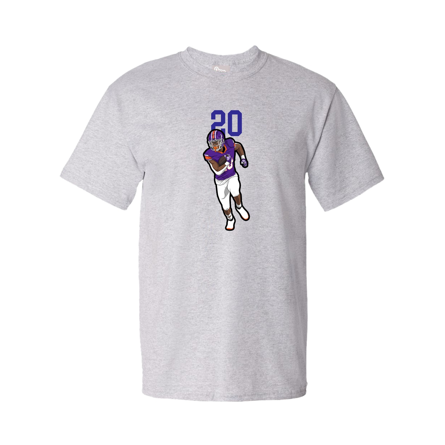 Youth Tee